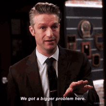 sonny carisi carisi dominick carisi carisibot svu sonny carisi carisi dominick carisi carisibot svu
