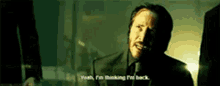 john wick im back john wick im back