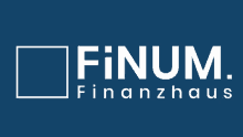 Finance Finanzen GIF - Finance Finanzen Money GIFs