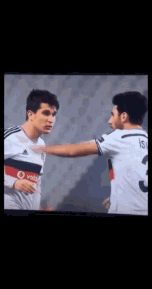 necip uysal be%C5%9Fikta%C5%9F angry argue necip uysal be%C5%9Fikta%C5%9F angry argue