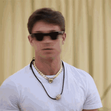 Where Is It Joey Essex GIF - Where Is It Joey Essex All Star Shore GIFs