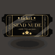 send nude nude ticket sex perverse