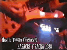 Peru Metal Heavy Metal GIF - Peru Metal Heavy Metal Masacre GIFs