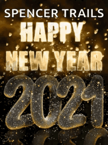 2021 new