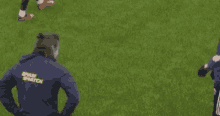 soyuncu leicester soyuncu leicester