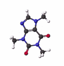 chemistry chem mol molecule