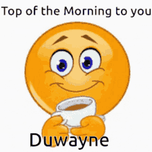Duwayne GIF - Duwayne GIFs