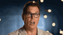 Oh Rod Aissa GIF - Oh Rod Aissa For Real The Story Of Reality Tv GIFs