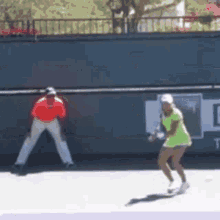 monica niculescu slice forehand tennis wta monica niculescu slice forehand tennis wta