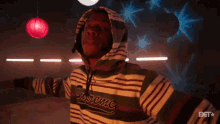 dancing jamming vibing grooving camden knight dancing jamming vibing grooving camden knight