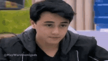 wink edward barber blink drink wink edward barber blink drink