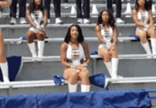 jsu prancing kg jsette jsettes jsu prancing kg jsette jsettes