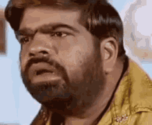 Confuse Confused GIF - Confuse Confused Indian GIFs