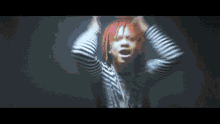 trippie redd rap music diplo wish trippie redd rap music diplo wish