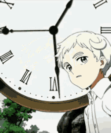 Tpn Norman GIF - Tpn Norman GIFs