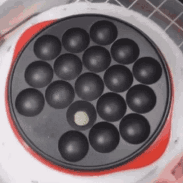 Ping Pong GIF Ping Pong Dragonclawgames Discover & Share GIFs