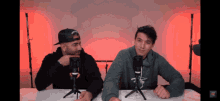 fouseytube aaronburriss