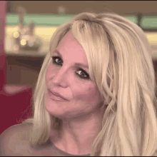 Britney Britney Spears GIF - Britney Britney Spears Spears - Discover &amp;  Share GIFs