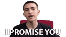 i promise you jack cole promise pledge assurance i promise you jack cole promise pledge assurance