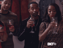 cheers lets drink blast celebrate oh come on cheers lets drink blast celebrate oh come on