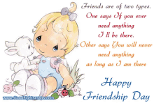 International Friendship Day Happy Friendship Day GIF - International Friendship Day Happy Friendship Day Greetings GIFs