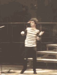 Excited Dancing GIF - Excited Dancing Happy GIFs