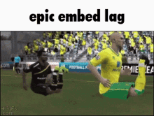 epic embed fail gif epic embed fail epic fail embed fail embed fail gif