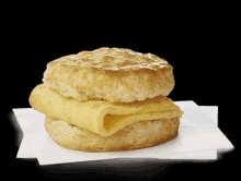 biscuit biscuit
