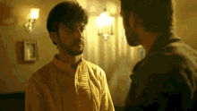 hamza zaroon za za sufiyana pyaar mera hamza zaroon za za sufiyana pyaar mera