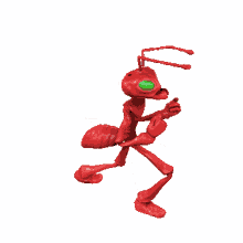 fireants ants dogecoin doge fireant fireants ants dogecoin doge fireant