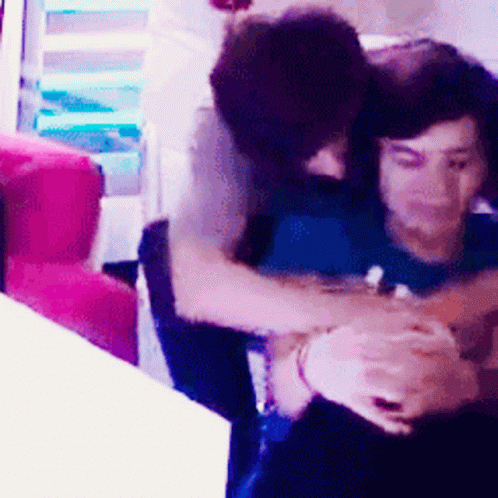 Larry GIF - Larry - Discover & Share GIFs.