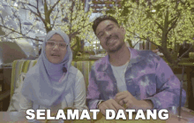 selamat datang robby purba ephien starhits senang berjumpa lagi selamat datang robby purba ephien starhits senang berjumpa lagi