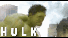 Hulk Smash GIF - Hulk Smash Smash GIFs