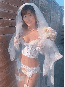 bride cosplay perfect hottie best fit hottie