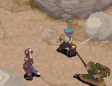 breath of fire breath of fire_4 breath of fire iv breath of fire breath of fire_4 breath of fire iv