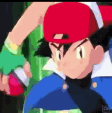 Pokemon Boom GIF - Pokemon Boom Explosion GIFs