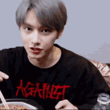 league of legends lol question mark ping junhui league of legends lol question mark ping junhui