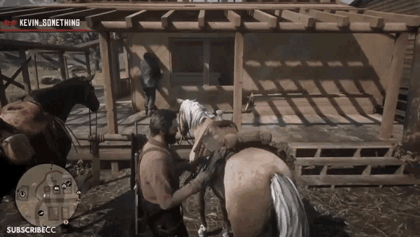 red-dead-redemption2-funny-fails.gif