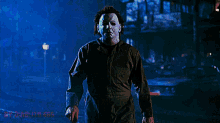 halloween jude
