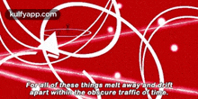 For All Of These Things Melt Away And Driftapart Within The Obscure Traffic Of Time..Gif GIF - For All Of These Things Melt Away And Driftapart Within The Obscure Traffic Of Time. World Of-tomorrow Q GIFs