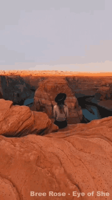 Live Your Dreams Eyeofshe GIF - Live Your Dreams Eyeofshe Travel GIFs