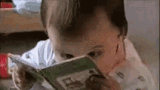 frantic-studying.gif