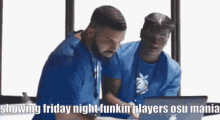 friday night funkin osu mania showing fnf showing friday night funkin friday night funkin osu mania showing fnf showing friday night funkin