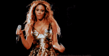Beyonce Pizza GIF - Beyonce Pizza Dance GIFs