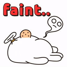 white balloon duck gag cute white balloon duck gag cute