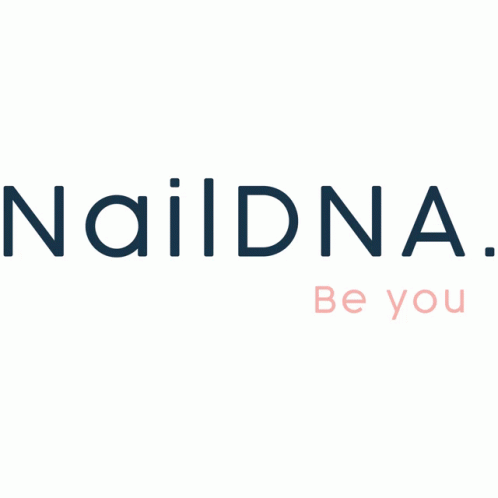 which one of them is not a protein hair wool nail dna