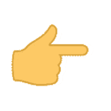 dm4uz3 foekoe foekoe gaming the greenscreen room emoji dm4uz3 foekoe foekoe gaming the greenscreen room emoji