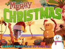 Happy Christmas Christmas GIF - Happy Christmas Christmas Peter GIFs
