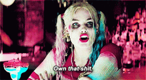 suicide-squad-harley-quin.gif
