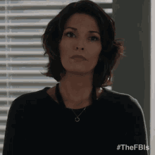 i appreciate that special agent in charge isobel castille fbi im thankful for that im grateful for that i appreciate that special agent in charge isobel castille fbi im thankful for that im grateful for that